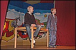 194.jpg