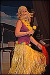 195.jpg