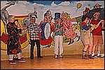 196.jpg
