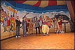 197.jpg
