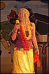 198.jpg