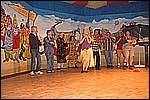 199.jpg