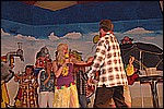 200.jpg