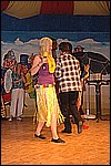 201.jpg