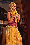 202.jpg