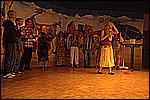 203.jpg