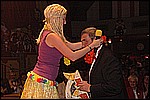 204.jpg