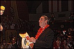 205.jpg