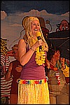 206.jpg