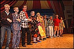 207.jpg