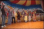 208.jpg