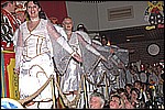 211.jpg