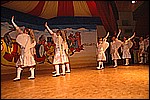 212.jpg