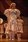 219.jpg