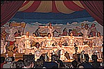 226.jpg