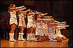258.jpg