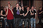 286.jpg