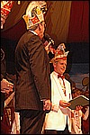 291.jpg