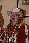 310.jpg