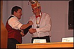 316.jpg