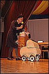 319.jpg