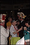 324.jpg