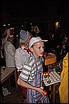 326.jpg