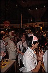 329.jpg
