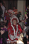 336.jpg