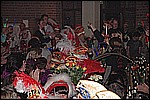 339.jpg