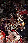 341.jpg