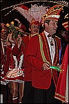 349.jpg