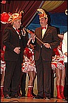 354.jpg