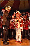 358.jpg