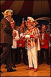 359.jpg