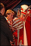 368.jpg