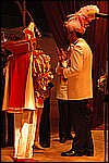 409.jpg