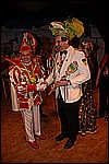 426.jpg