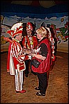 427.jpg