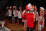 429.jpg