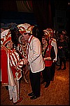 430.jpg