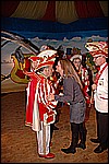 433.jpg
