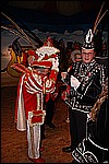 436.jpg