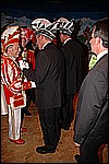 438.jpg