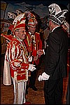439.jpg