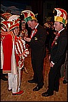448.jpg