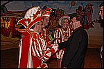 459.jpg