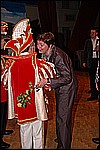 461.jpg