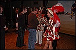 465.jpg
