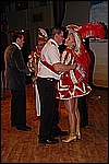 468.jpg